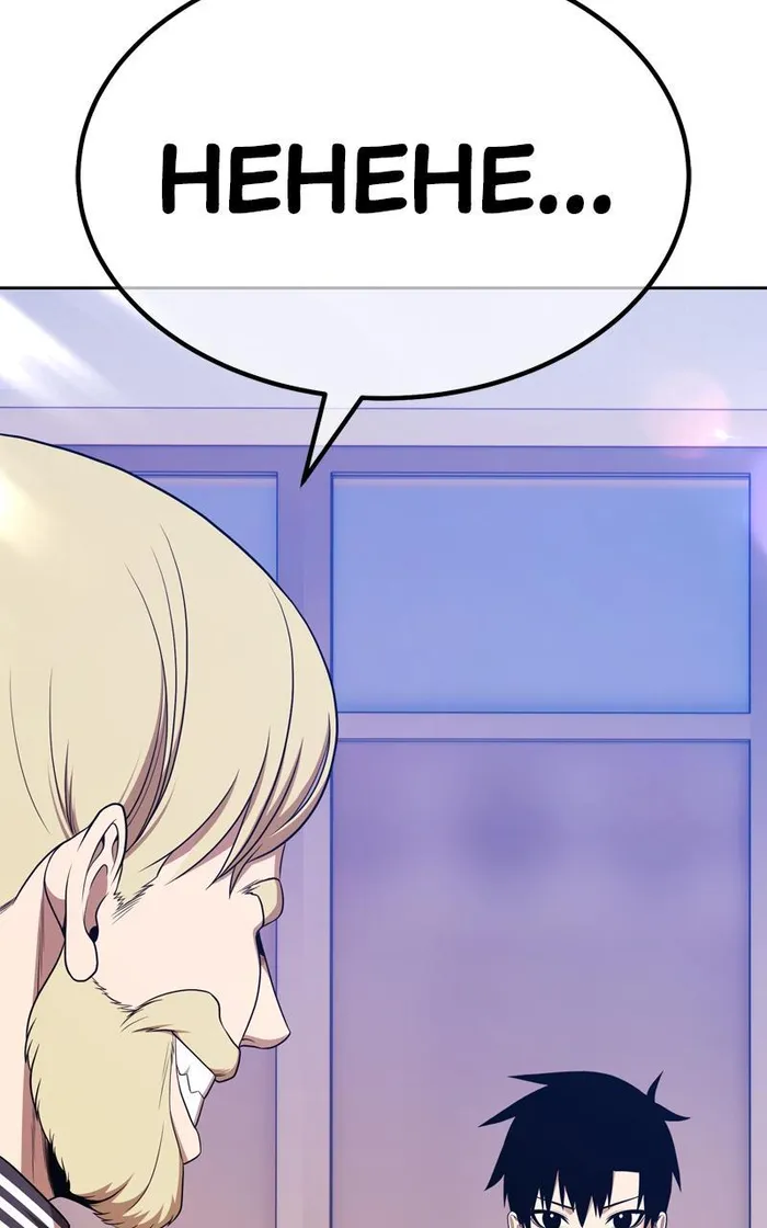 Page 364 of Chapter 95