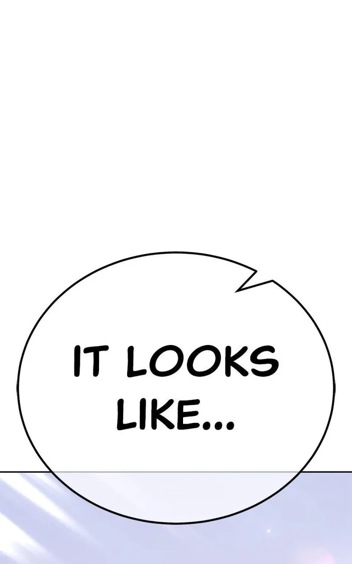 Page 366 of Chapter 95