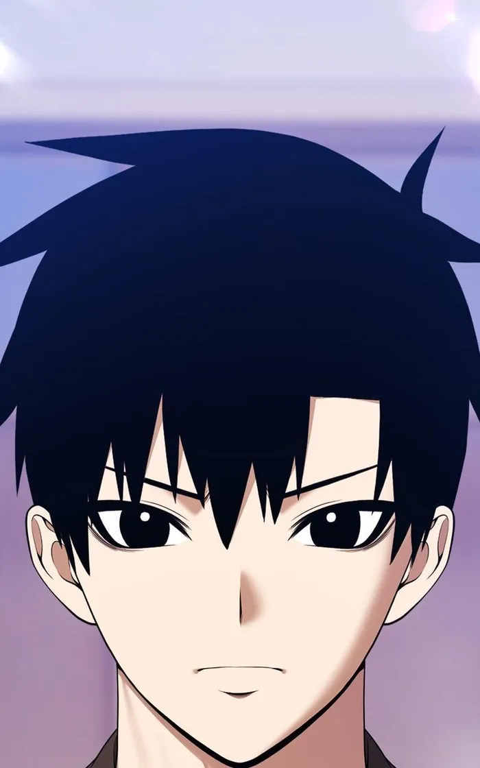 Page 367 of Chapter 95