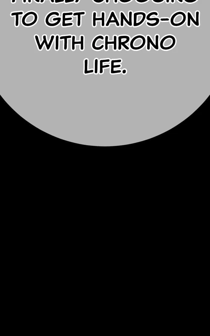 Page 369 of Chapter 95