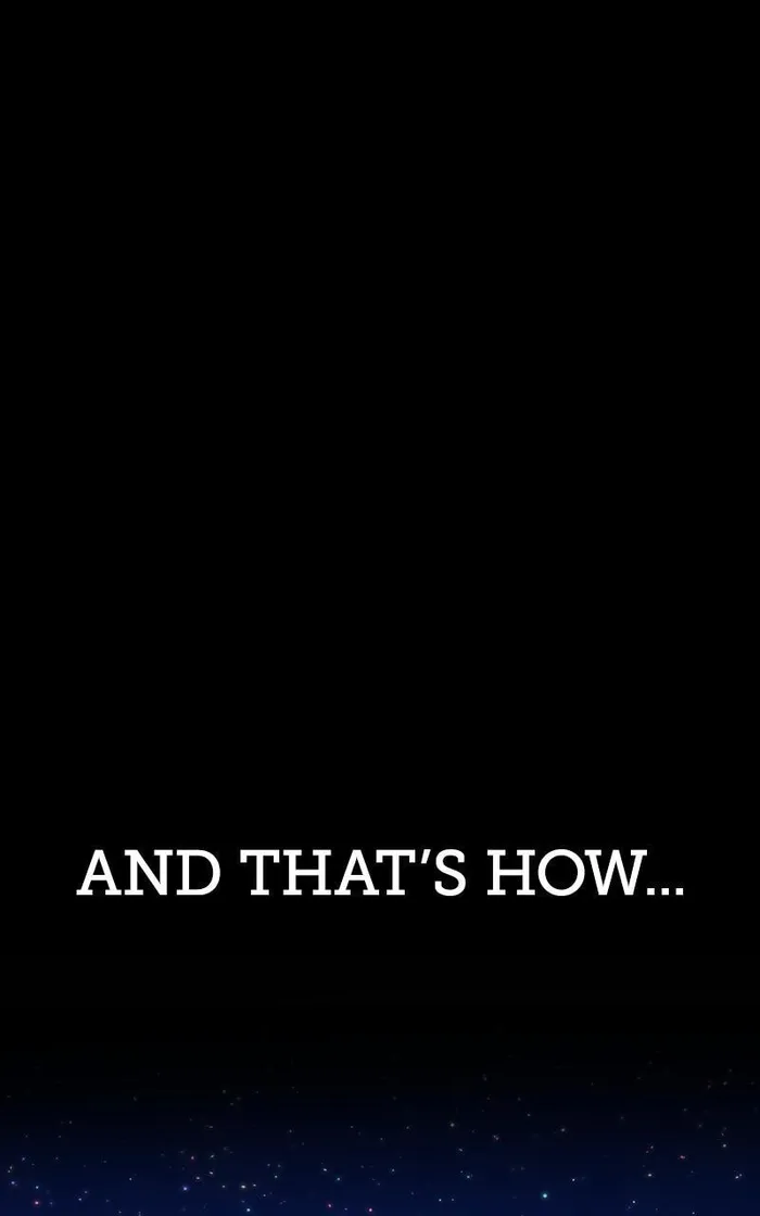 Page 370 of Chapter 95