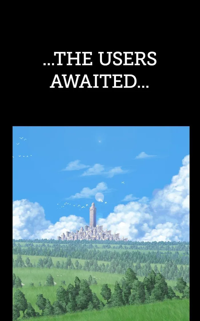 Page 376 of Chapter 95