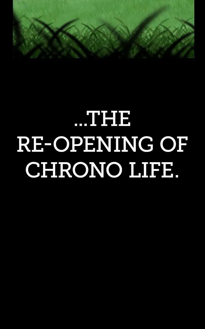 Page 377 of Chapter 95