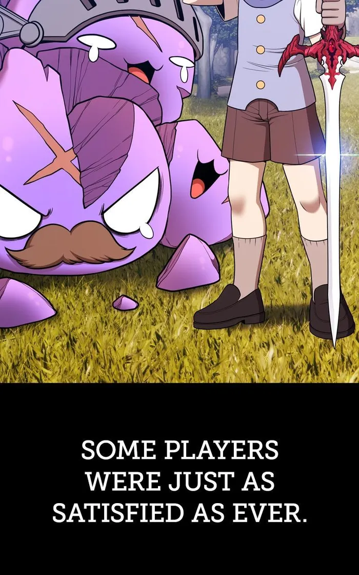 Page 379 of Chapter 95