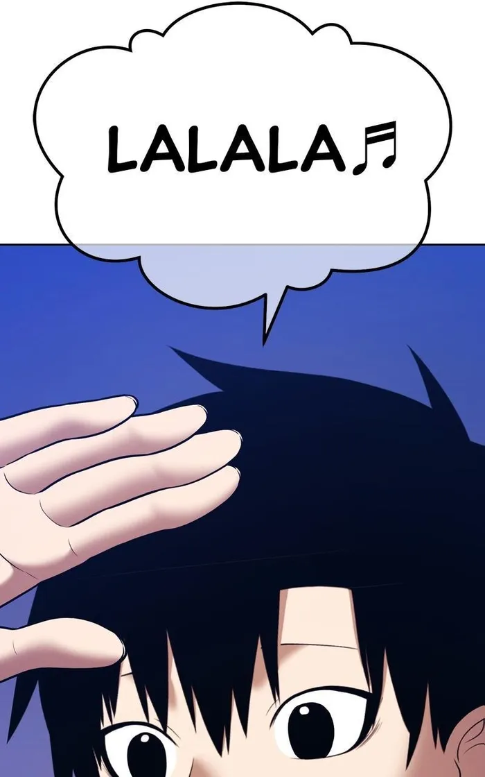 Page 38 of Chapter 95