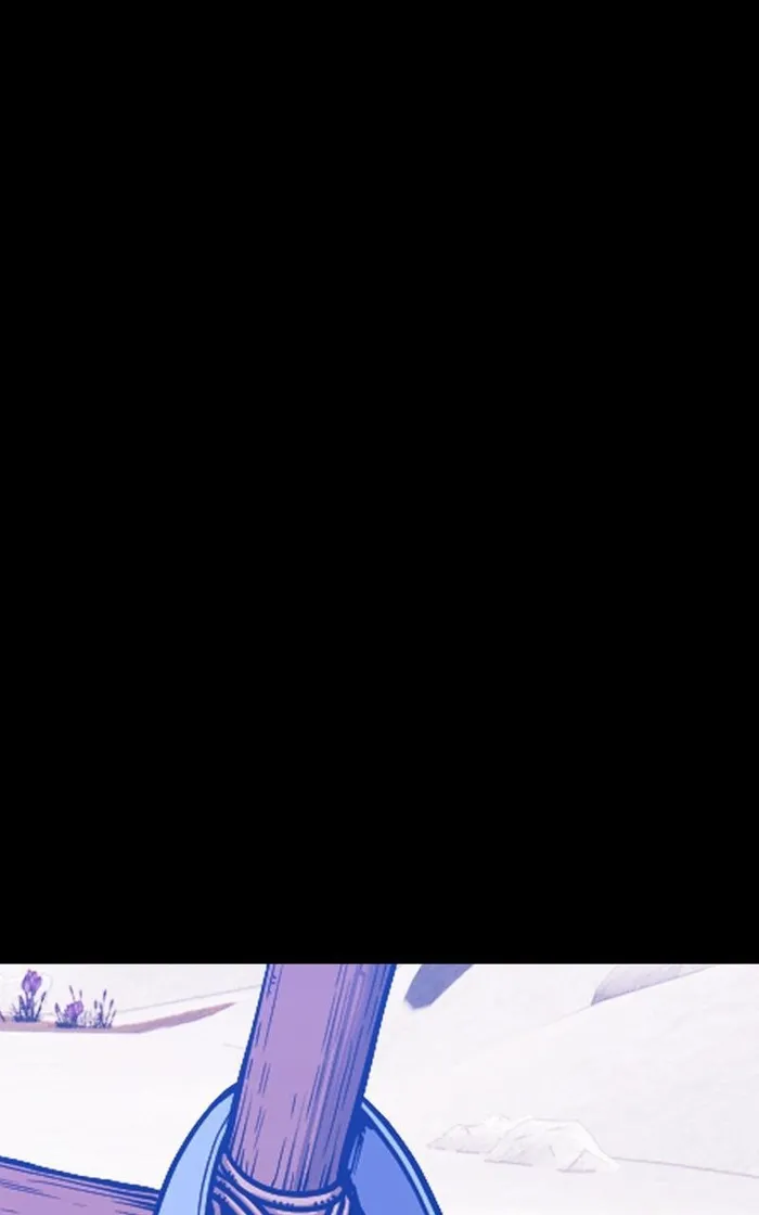 Page 384 of Chapter 95