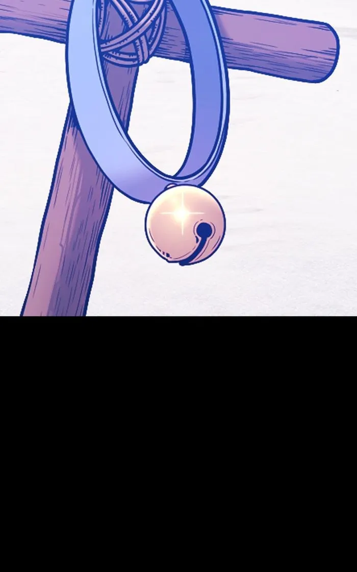 Page 385 of Chapter 95