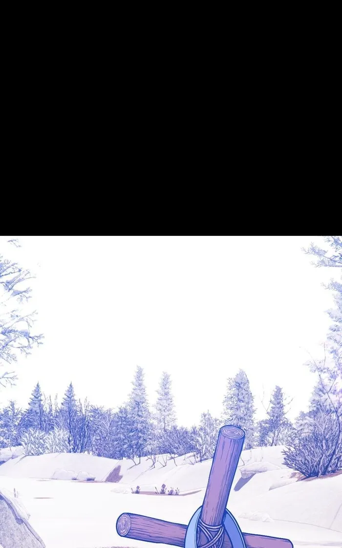 Page 386 of Chapter 95