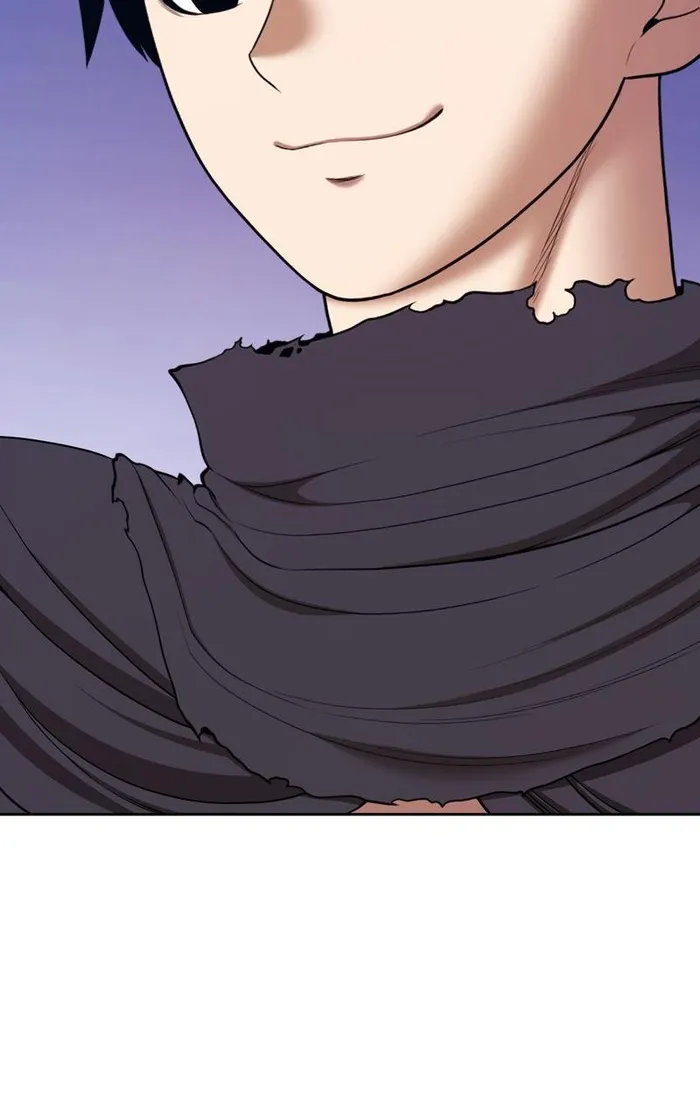 Page 39 of Chapter 95