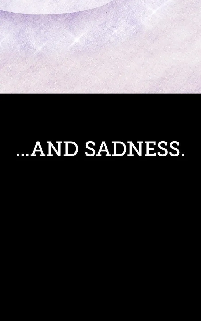 Page 391 of Chapter 95