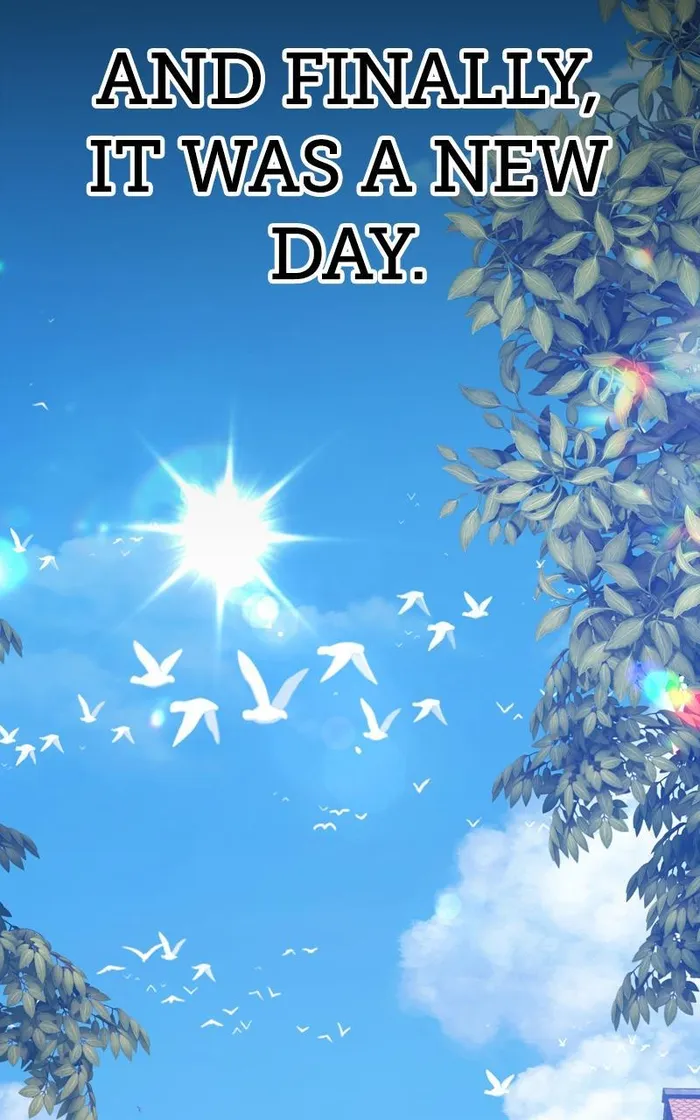 Page 396 of Chapter 95