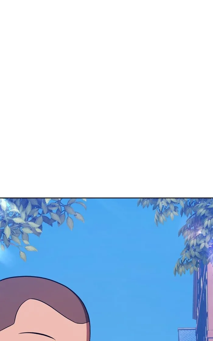 Page 398 of Chapter 95