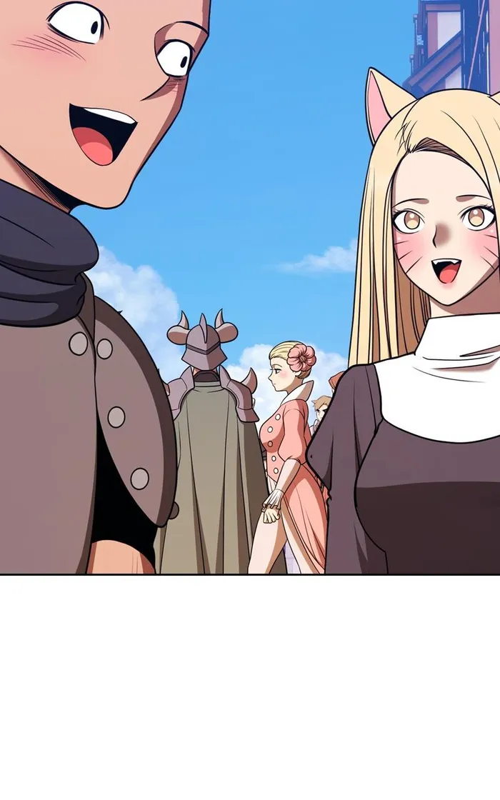 Page 399 of Chapter 95