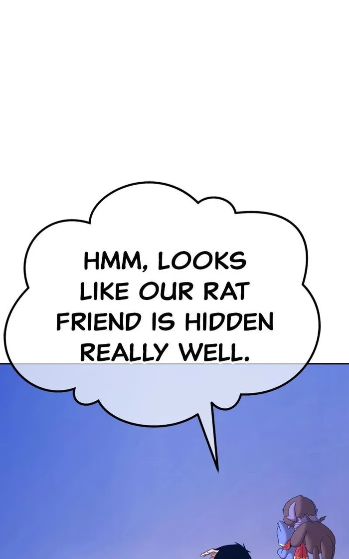 Page 40 of Chapter 95