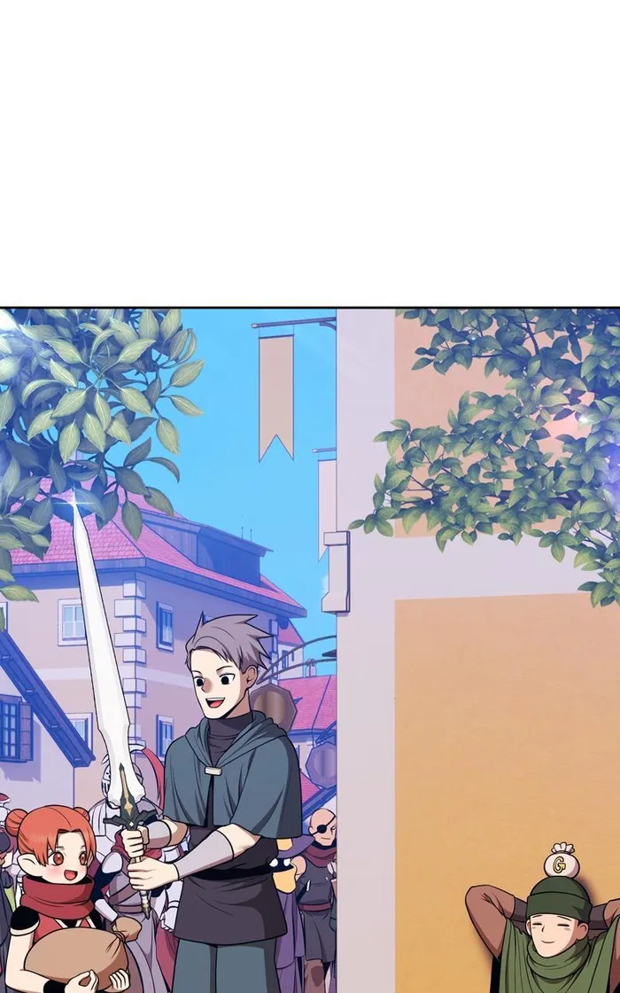 Page 400 of Chapter 95