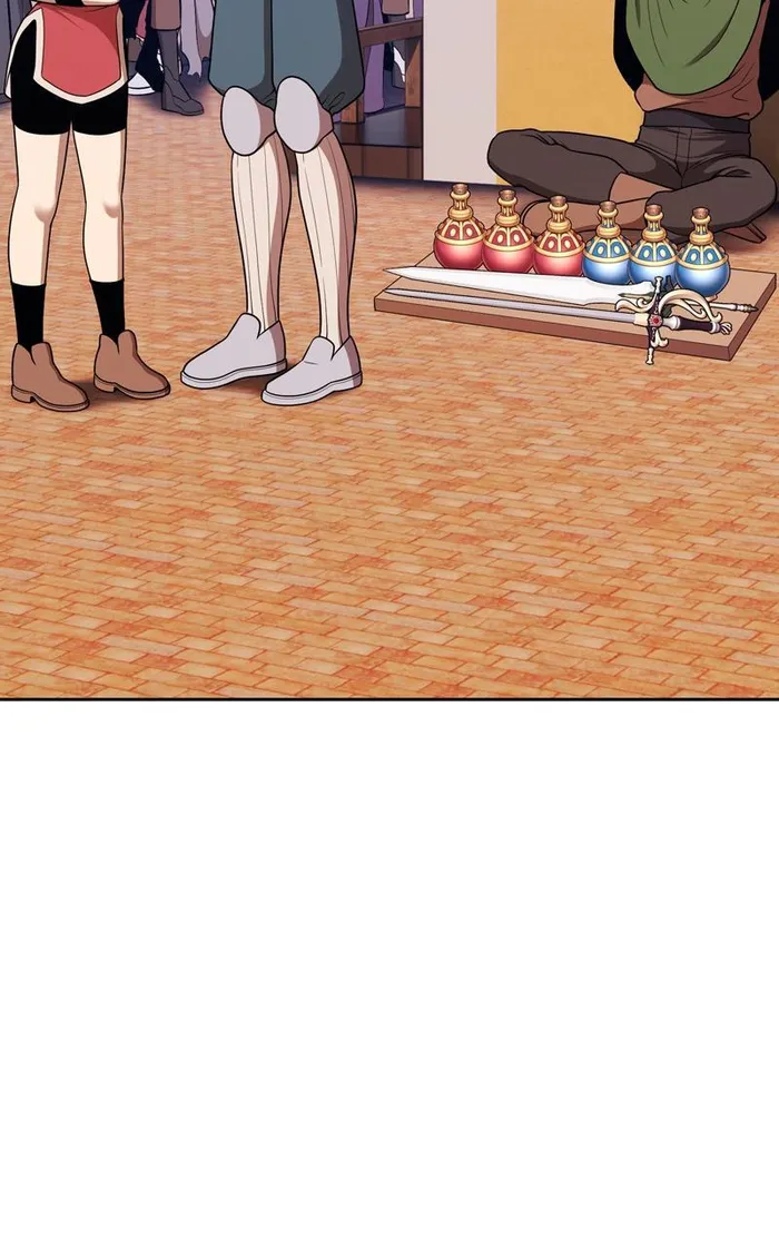 Page 401 of Chapter 95