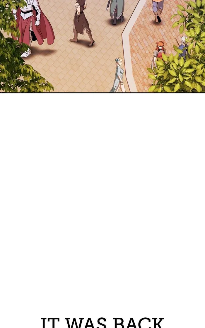 Page 403 of Chapter 95