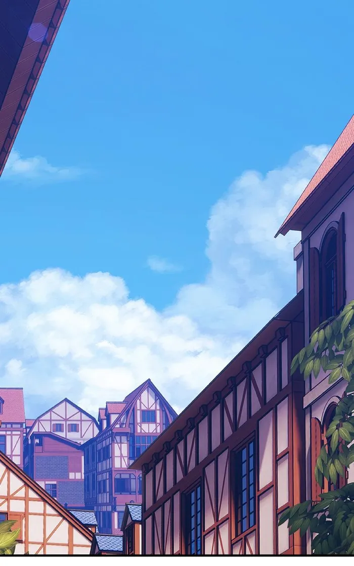 Page 406 of Chapter 95