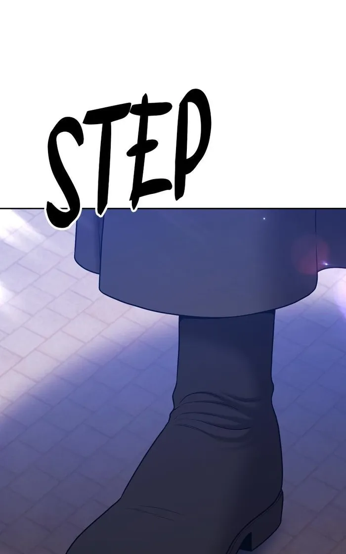 Page 408 of Chapter 95