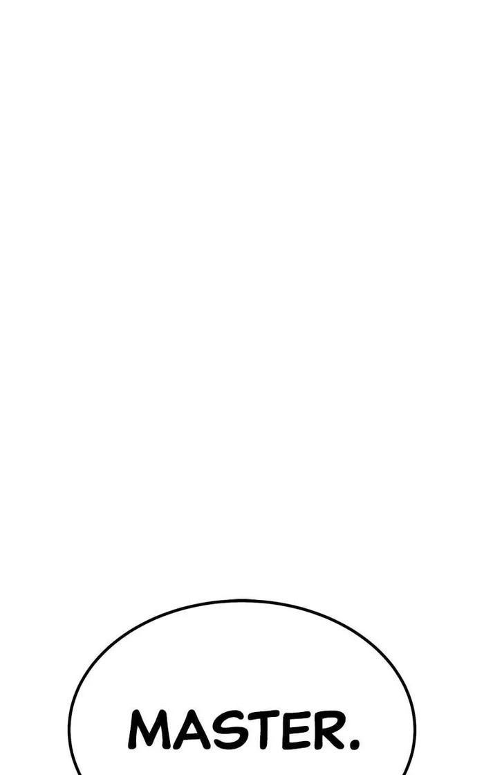 Page 410 of Chapter 95