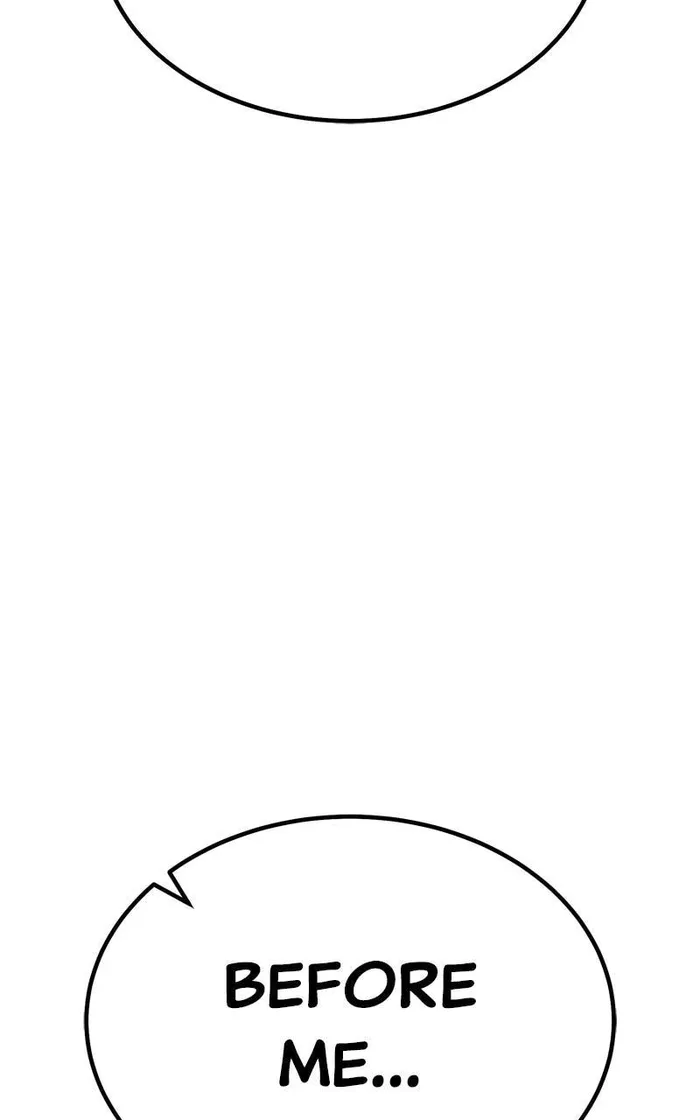 Page 411 of Chapter 95