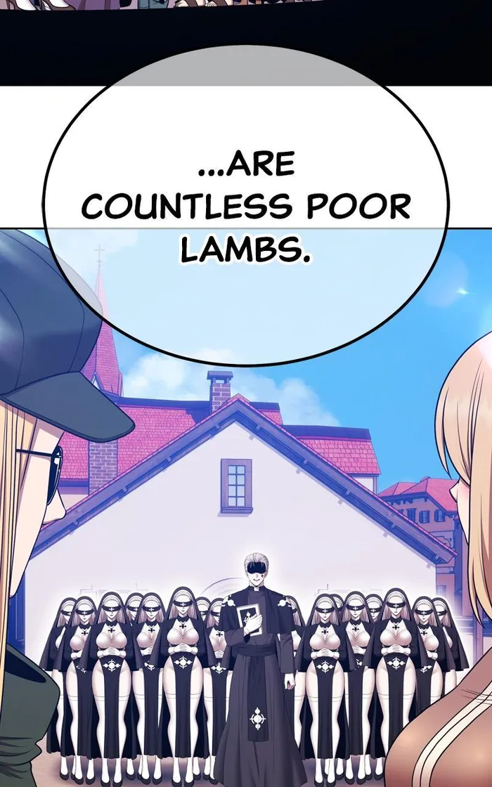 Page 413 of Chapter 95
