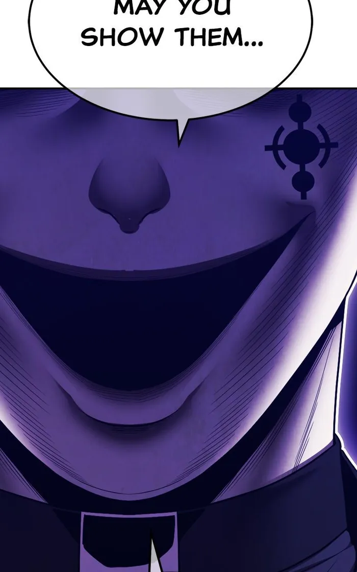 Page 415 of Chapter 95