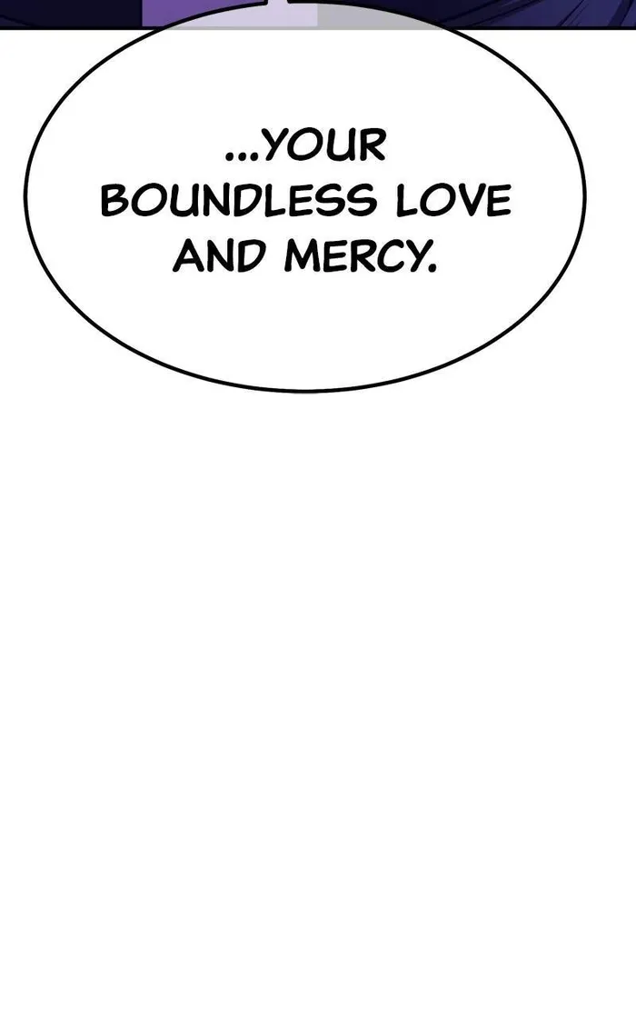 Page 416 of Chapter 95
