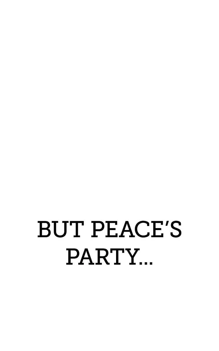 Page 417 of Chapter 95