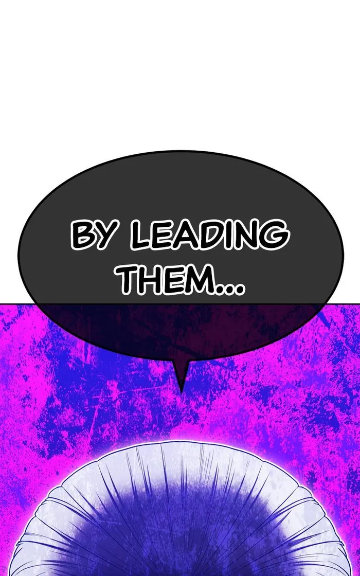 Page 418 of Chapter 95