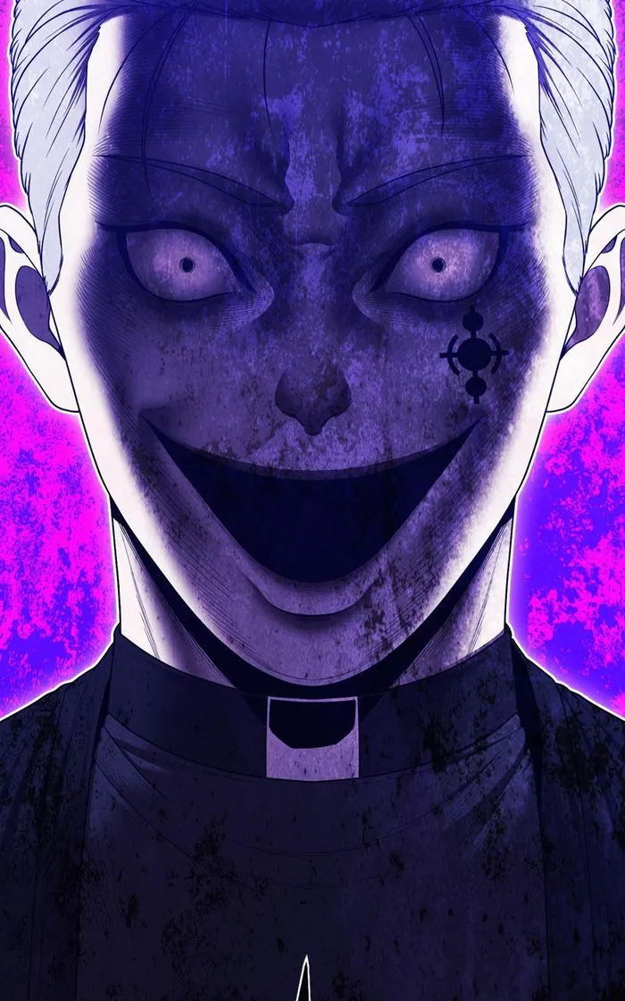 Page 419 of Chapter 95