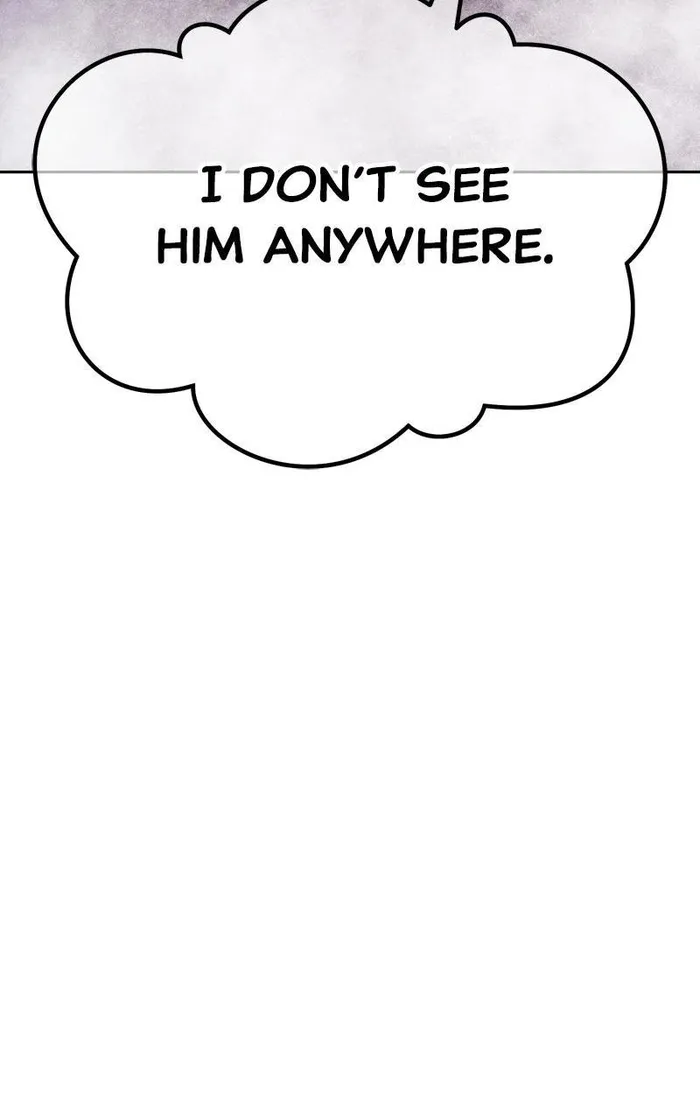Page 42 of Chapter 95