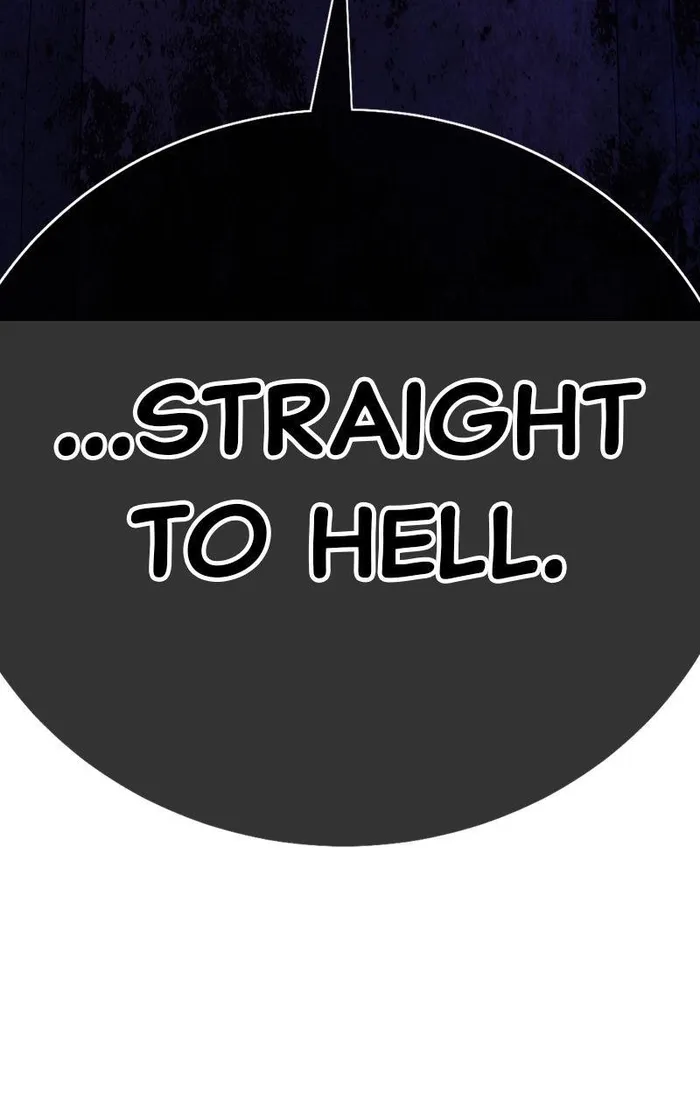 Page 420 of Chapter 95