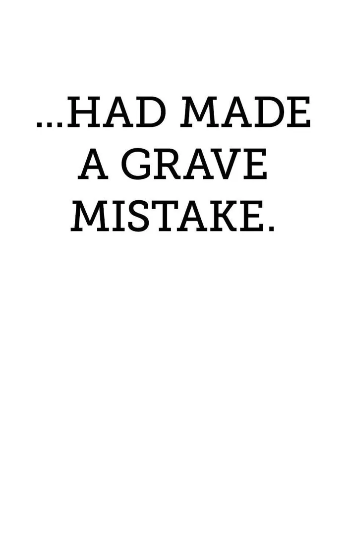 Page 421 of Chapter 95