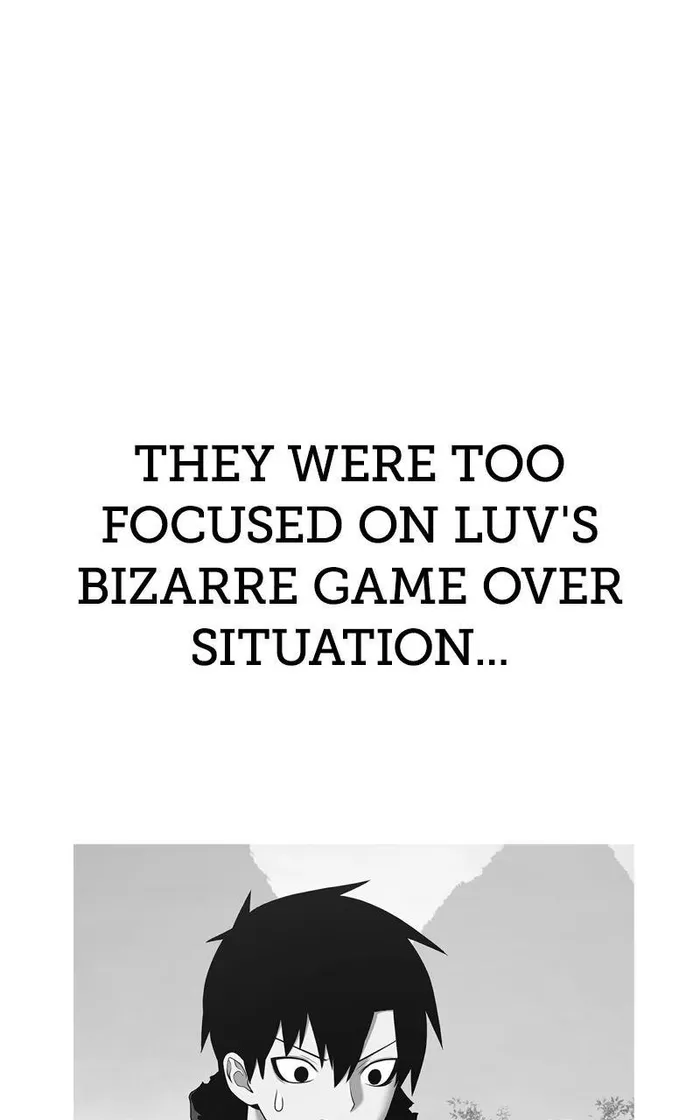 Page 426 of Chapter 95