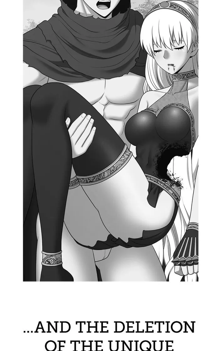 Page 427 of Chapter 95