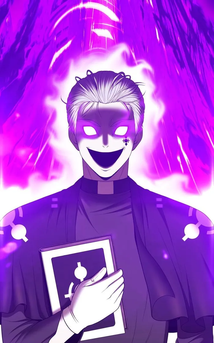 Page 430 of Chapter 95