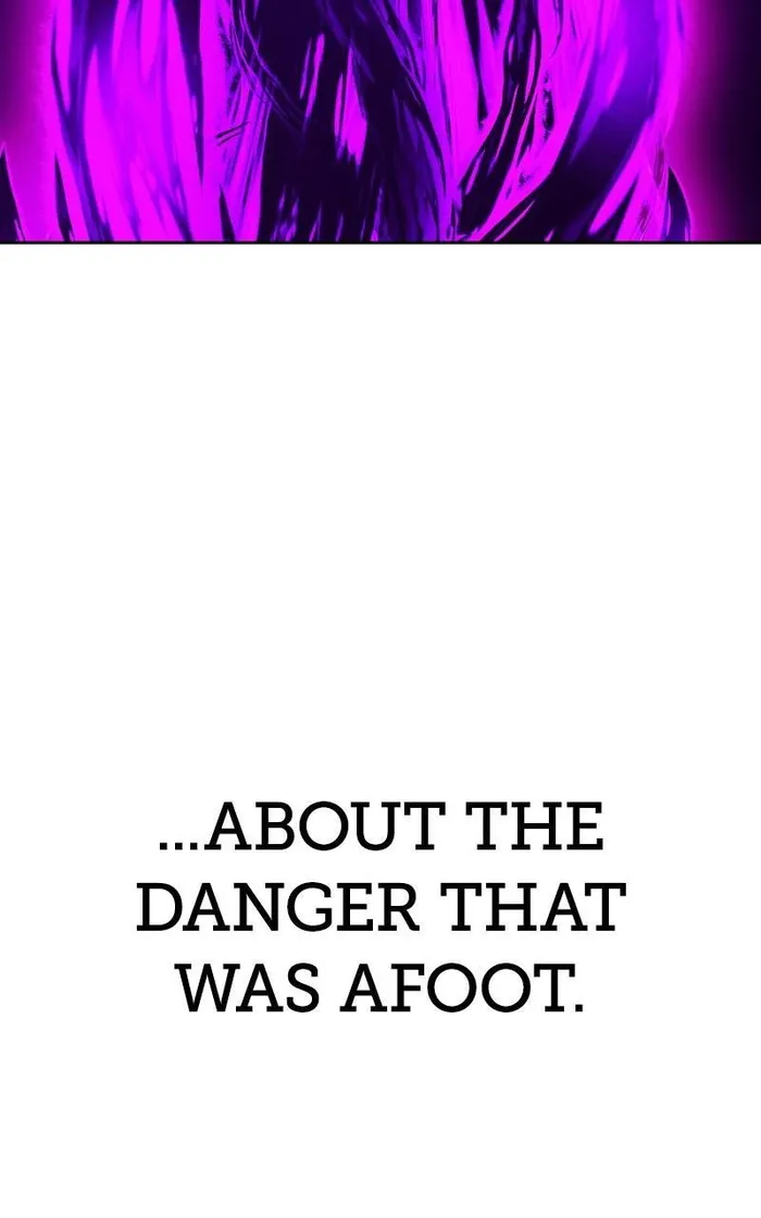 Page 436 of Chapter 95