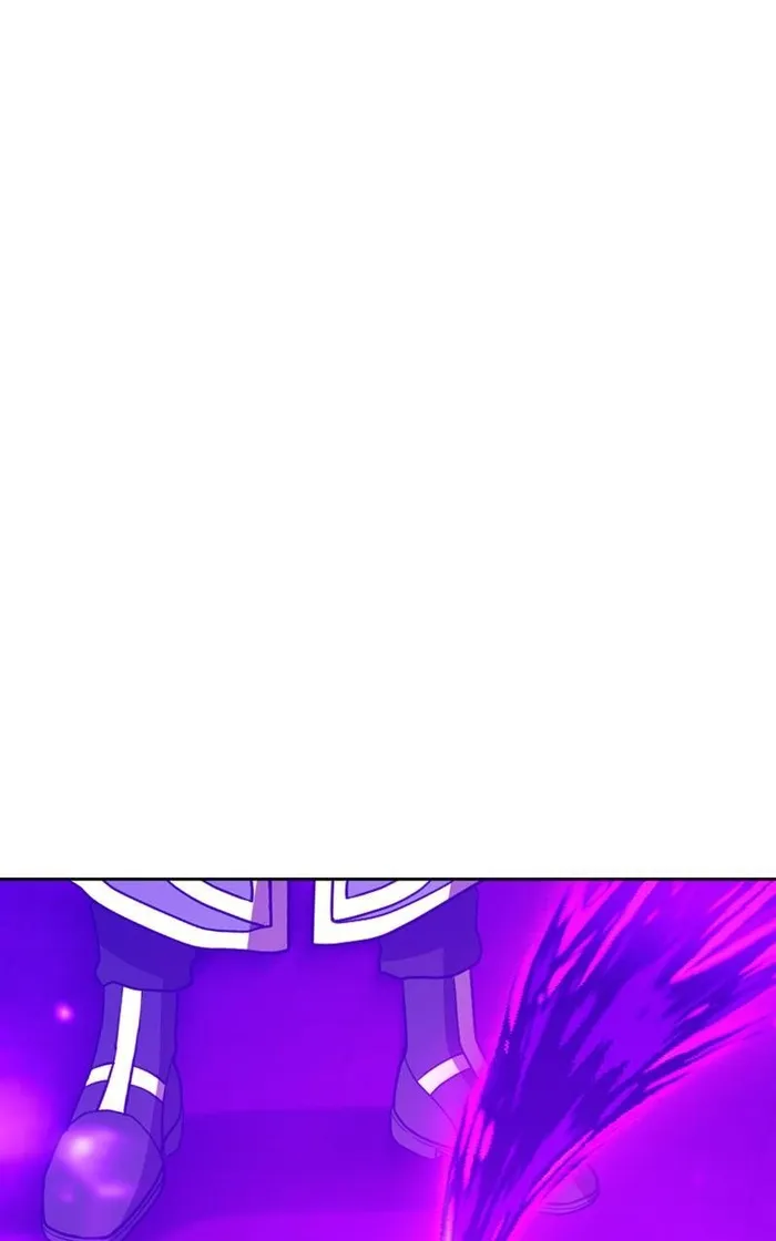 Page 439 of Chapter 95