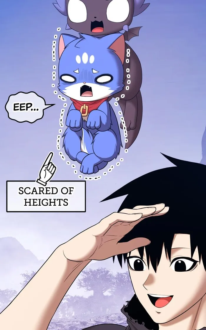 Page 44 of Chapter 95