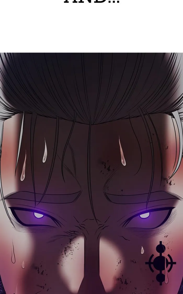Page 448 of Chapter 95