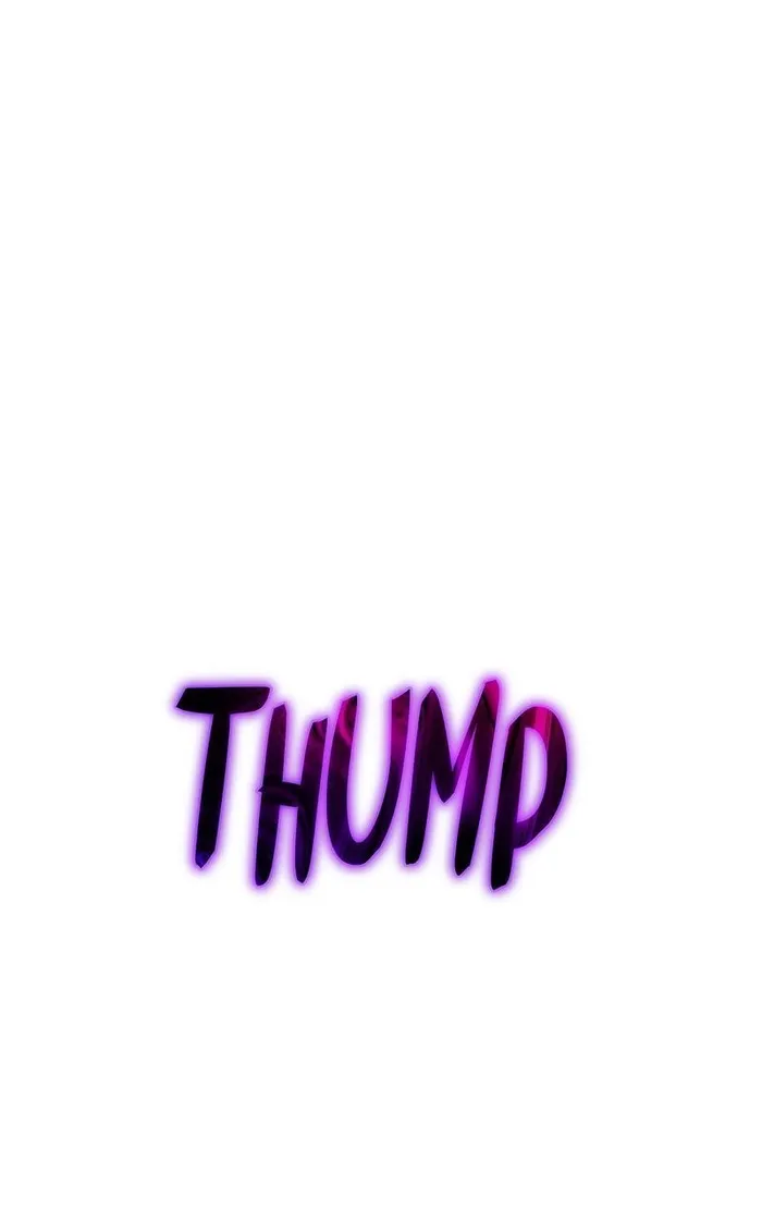 Page 450 of Chapter 95
