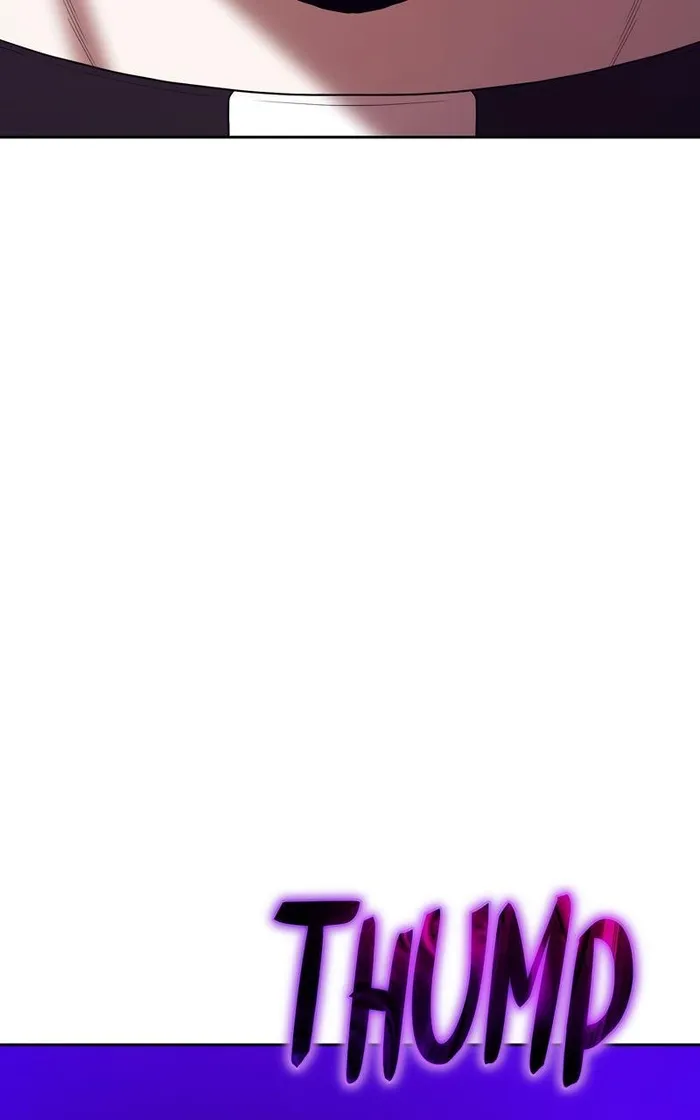 Page 452 of Chapter 95