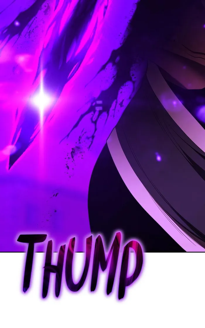 Page 454 of Chapter 95