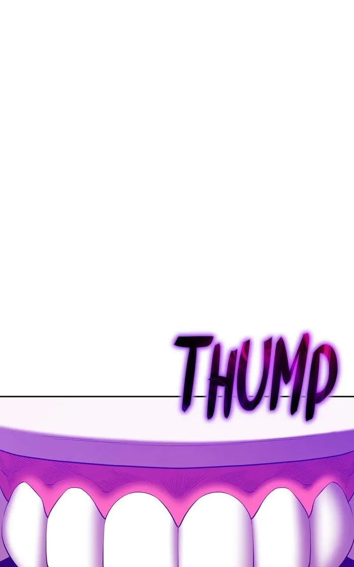 Page 455 of Chapter 95