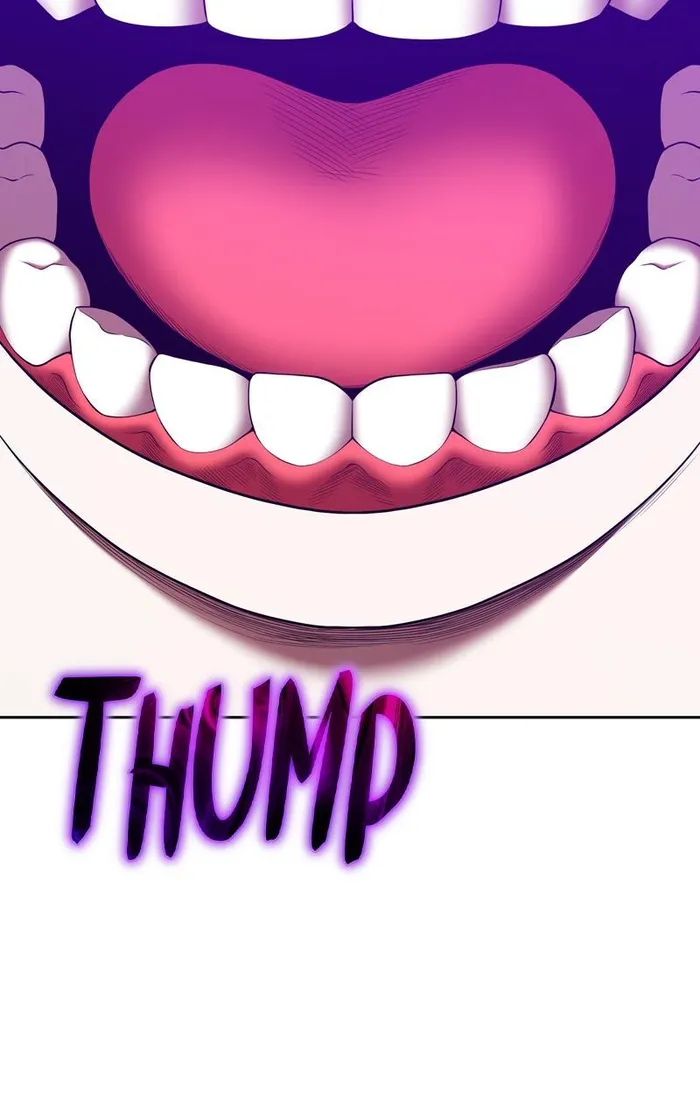 Page 456 of Chapter 95