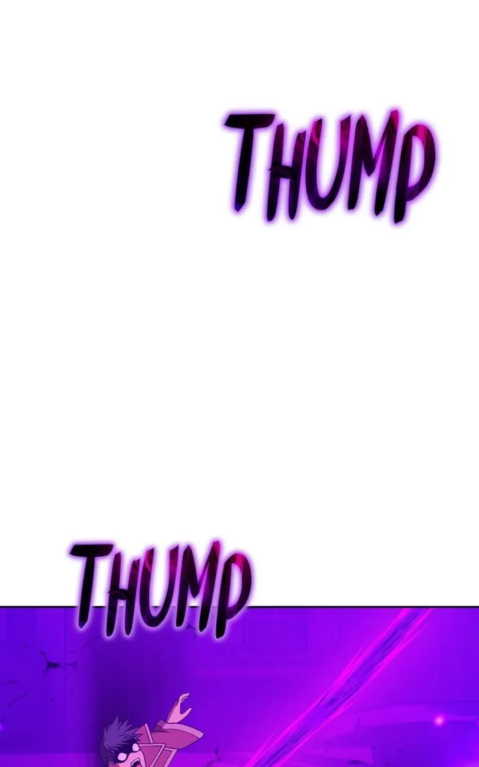 Page 457 of Chapter 95