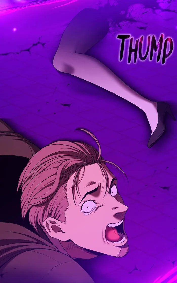 Page 459 of Chapter 95