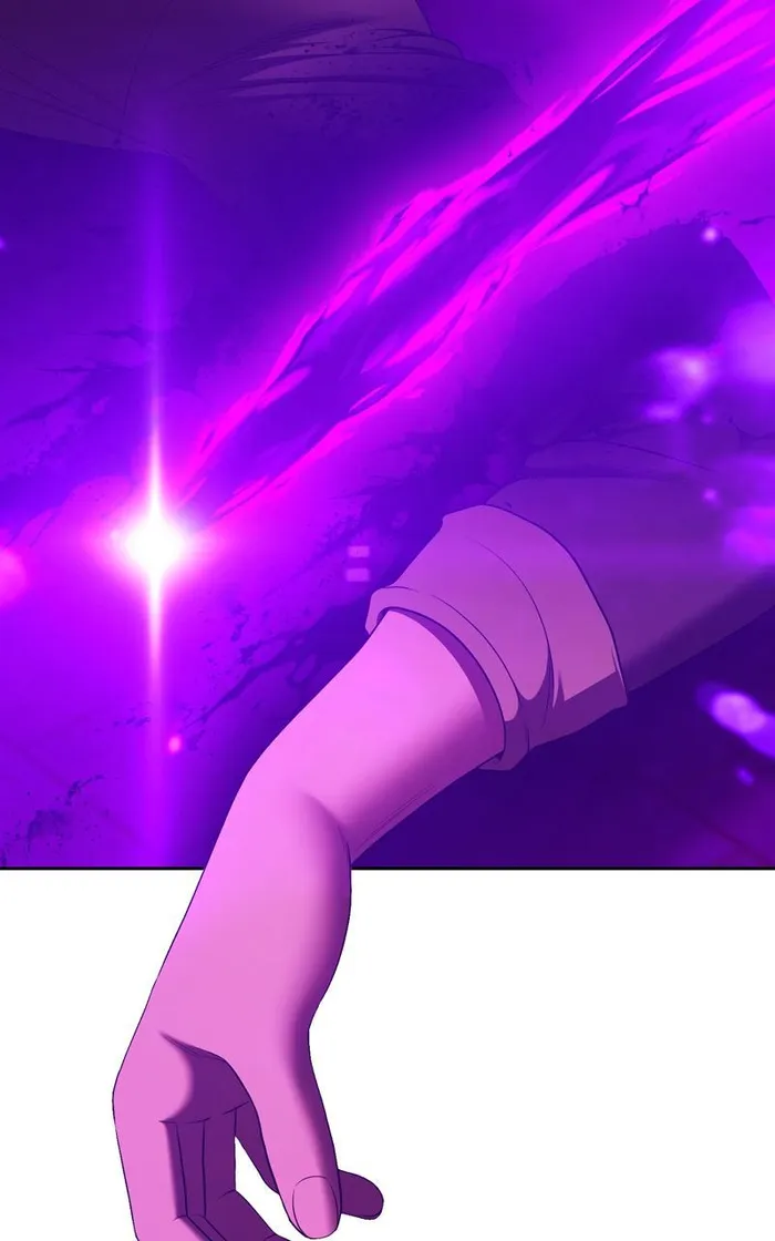 Page 460 of Chapter 95