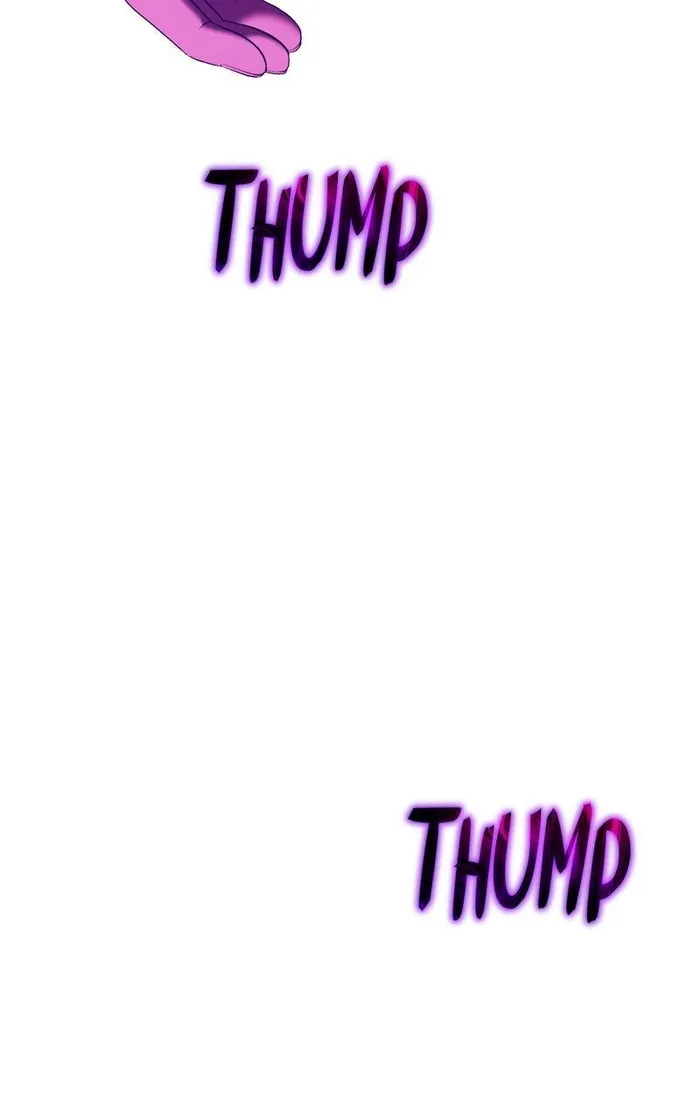 Page 461 of Chapter 95